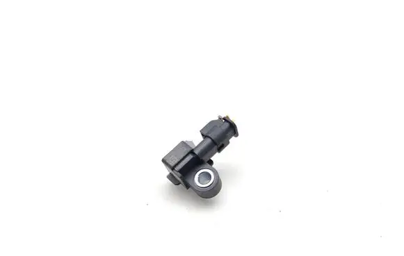Opel Mokka B Airbag deployment crash/impact sensor 9831467780