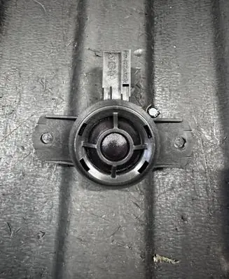 Volvo S90, V90 Front door high frequency speaker 31350426