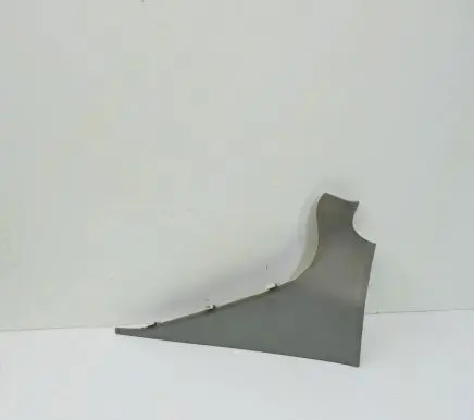 Volkswagen PASSAT CC (C) pillar trim 3C8867242
