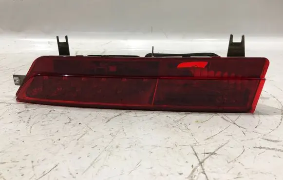 BMW 7 E65 E66 Tailgate rear/tail lights 6911796 8379690