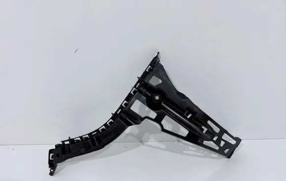 Mercedes-Benz C W206 Rear bumper mounting bracket A2068850801