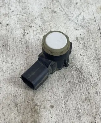 Opel Insignia B Parking PDC sensor 52019546