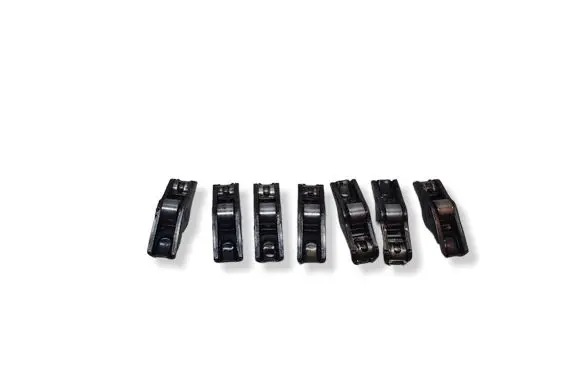 Citroen C8 Valve rocker arm 