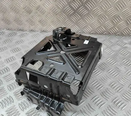 BMW i4 Battery box tray 8778985