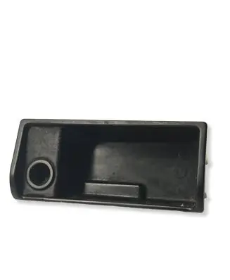 BMW 3 E36 Car ashtray 8144795