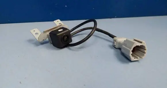 Hyundai Sonata Reversing camera 957603S102