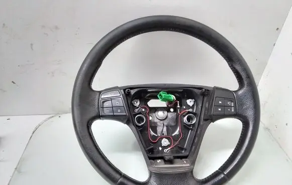 Volvo V50 Steering wheel V55150060