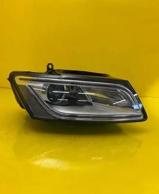 Audi Q5 SQ5 Headlight/headlamp 8R0941032C