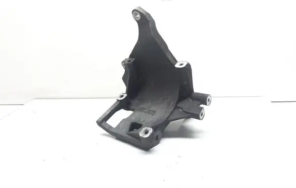 Subaru Forester SG A/C compressor mount bracket 736113A000 537003590