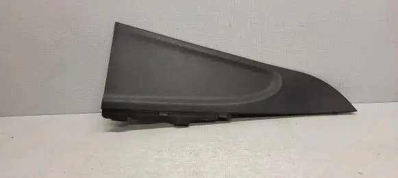 Jeep Grand Cherokee Other front door trim element C01350050 000208411 MT135066592