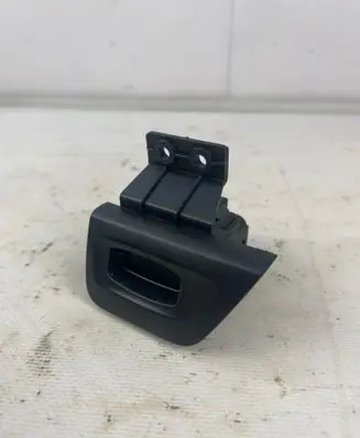 BMW 1 E81 E87 Ignition lock 695471713