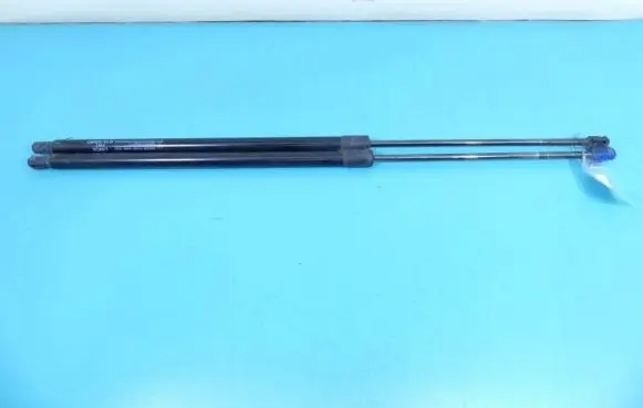 Fiat Doblo Shock absorber/damper mounting bracket 51927230 IMPRK1269994