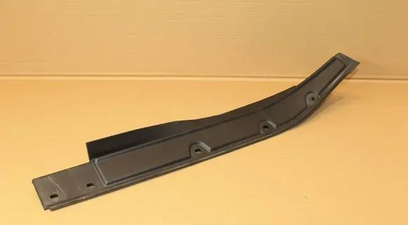 BMW 2 G42 Other engine bay part 8497751 11073810
