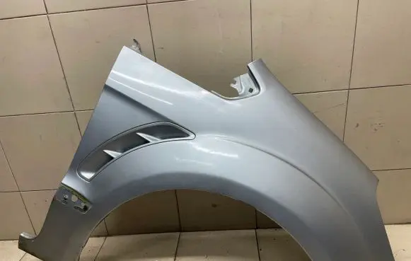 Ford S-MAX Fender