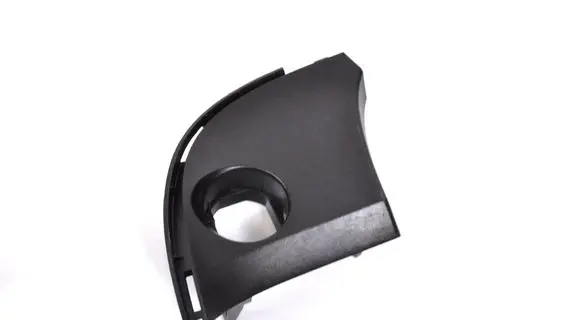 Renault Master III Dashboard glove box trim 5504447050
