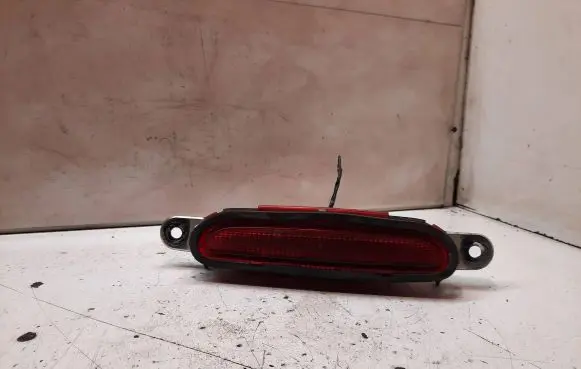 Chrysler Sebring (JS) Tailgate rear/tail lights 05303682AA