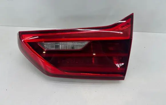 BMW 5 G30 G31 G38 Tailgate rear/tail lights 7388950