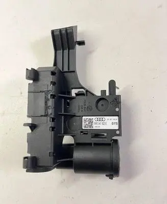 Audi A4 S4 B9 Positive cable (battery) 8W0941823E 180295 28052018