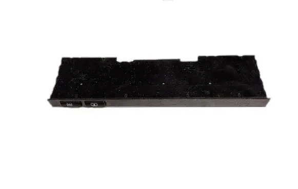 BMW 7 E38 ASC control unit/module 8373771