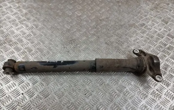 Jaguar F-Pace Rear shock absorber/damper HK8380EA