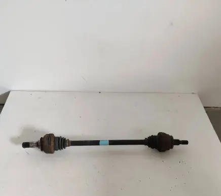 Mercedes-Benz R W251 Rear driveshaft A2513501410