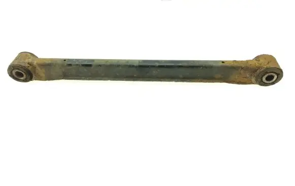 Subaru Forester SF Rear control arm
