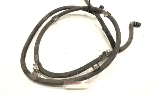 Honda CR-V Other exterior part