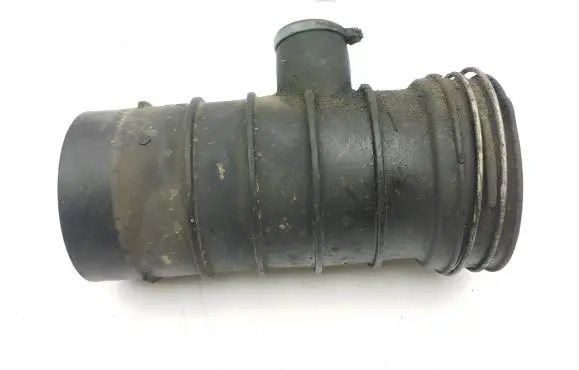 Mitsubishi Outlander Air intake hose/pipe 1505A407