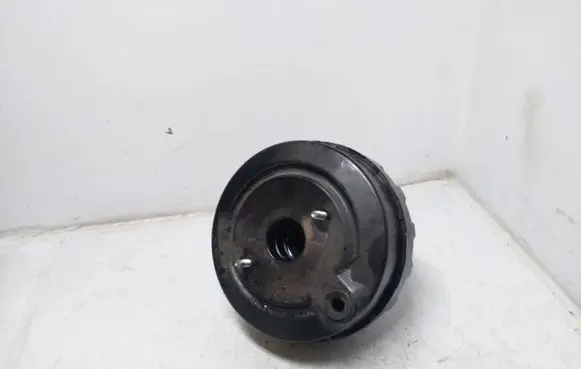 BMW 3 E90 E91 Brake booster 29676412606