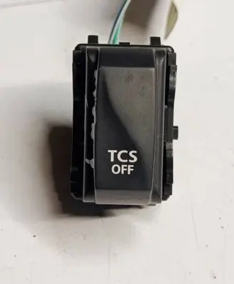 Renault Scenic III - Grand scenic III Other switches/knobs/shifts 251456675R 51456675 511902N