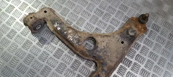 Opel Astra G Front lower control arm/wishbone