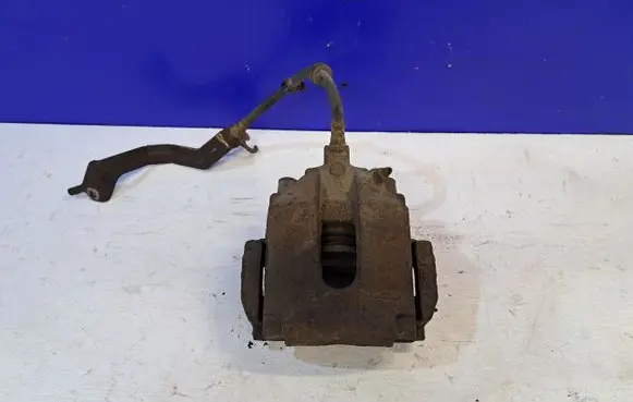 Volvo XC90 Rear brake caliper 8602854