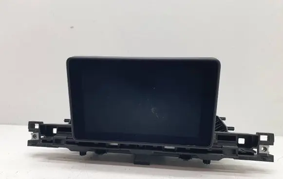 Screen/display/small screen