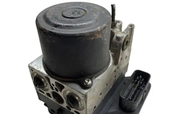 Lexus IS 220D-250-350 ABS Pump 4454053240 8954153110 1338008650