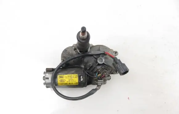 Ford Transit Rear window wiper motor 6C1T14A073BK