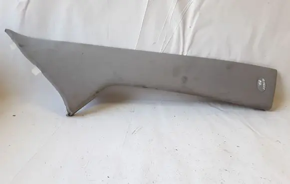 Opel Antara (A) pillar trim 96827024