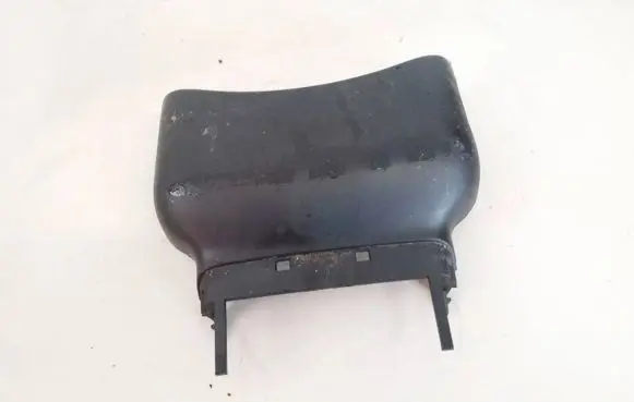Volvo V50 Steering wheel column trim 30680134