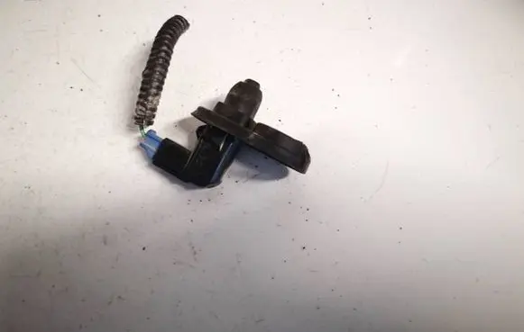 Honda Civic Front door sensor 