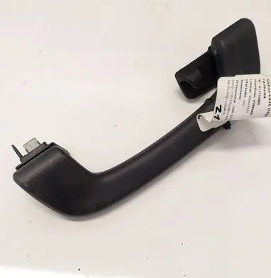 BMW X3 F25 Rear interior roof grab handle