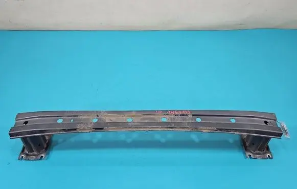 Suzuki SX4 S-Cross Rear bumper support beam IMPRK1457139