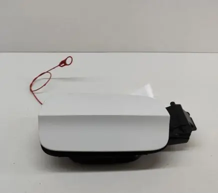 Audi A5 Fuel tank cap 8W8809906 8V0862153A