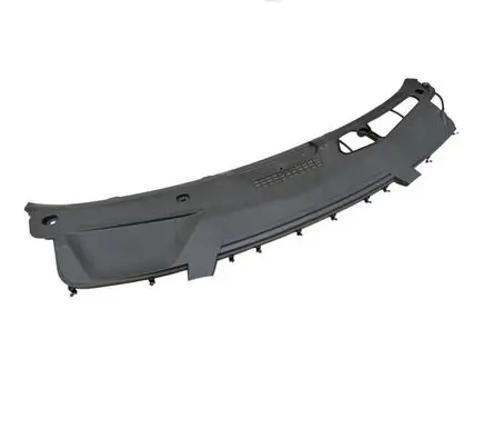 Mercedes-Benz S W222 Wiper trim A2228300600 2228300600