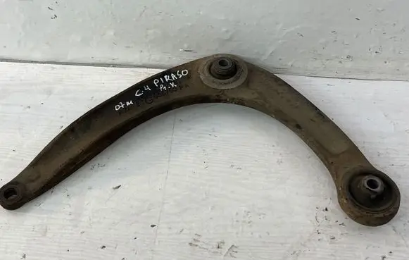 Citroen C4 I Picasso Front lower control arm/wishbone 566793