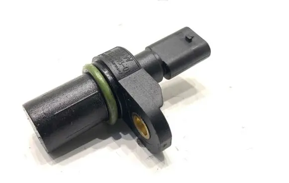 BMW X3 F25 Camshaft position sensor 7803093