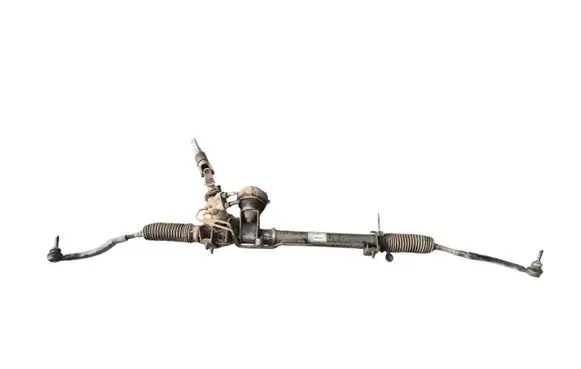 Volvo XC70 Steering rack P9209982 T00100548