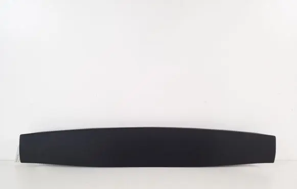 Citroen DS4 Tailgate/trunk side cover trim 9688734977