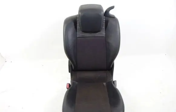 Renault Megane I Seat set 