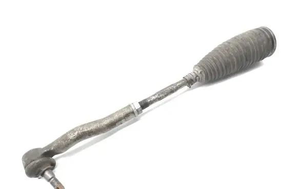 Toyota C-HR I Steering tie rod 