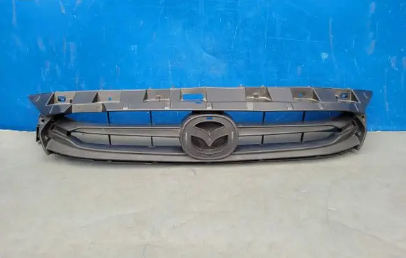 Mazda 2 Front grill DB5J50712