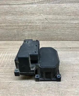 Opel Astra G ABS Pump 0273004362